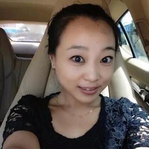 Meet your Posher, Ada